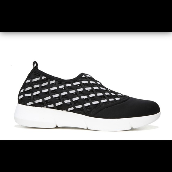 Franco Sarto Sneakers - Picture 3 of 8